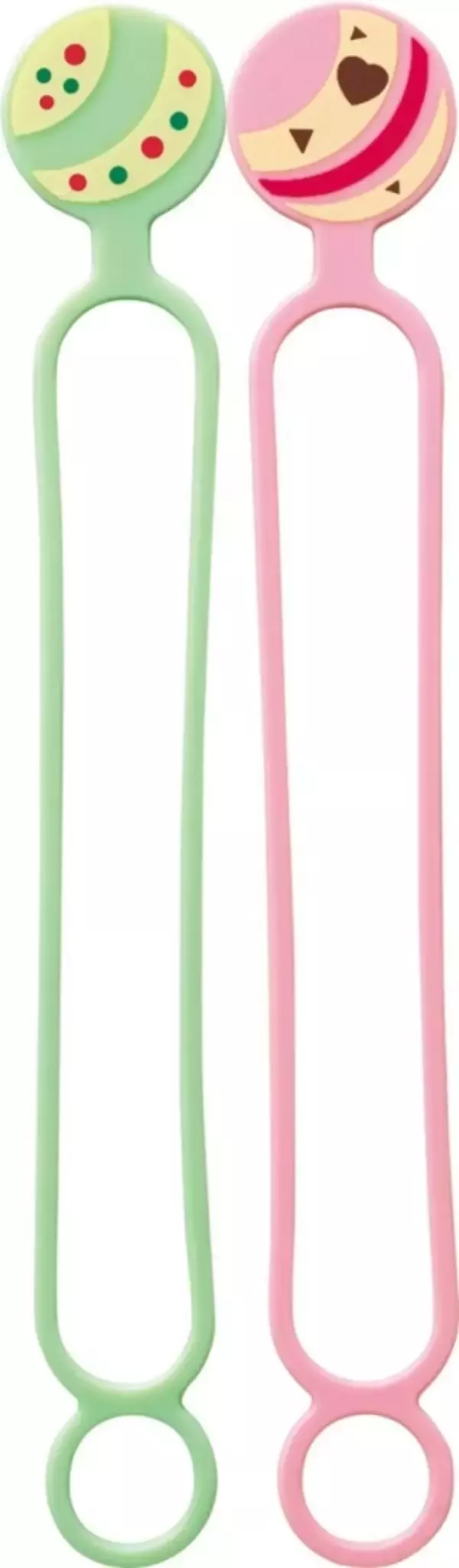 「【サーティワン福袋2026】3,500円と2,500円の2種で、どちらも3,500円分･2,500円分の電子チケット付き+オリジナルグッズ」の画像