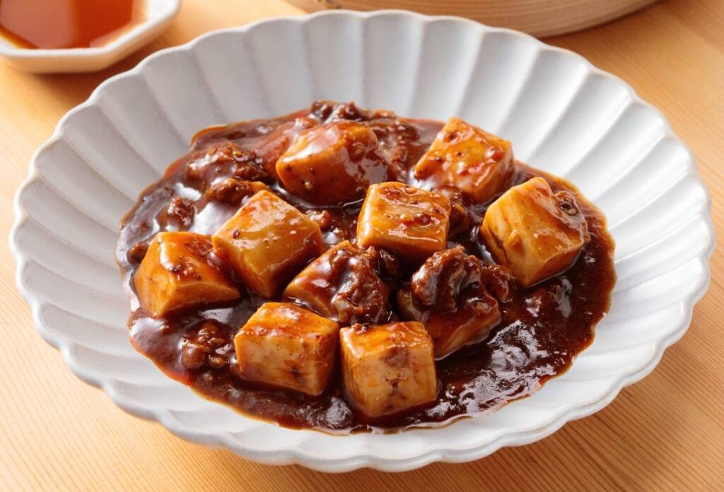 【松屋フーズ・福袋】計17,220円分を62%OFF「2026年懸賞付き新春福袋」、おまけ付セール展開【期間限定】