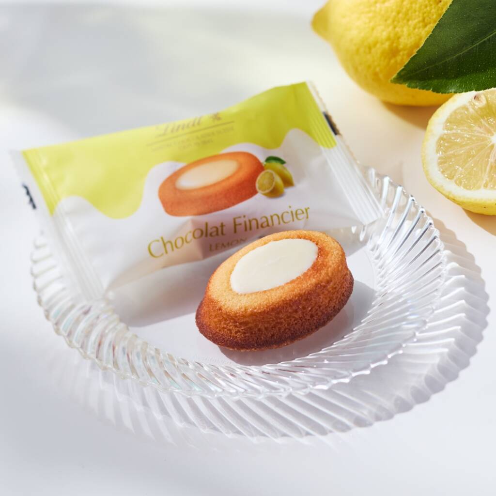 季節限定リンドール「ラズベリー&クリーム」「ココナッツ」など夏季限定商品が登場!【Lindt(リンツ)】