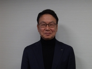 J-オイルミルズ･松本征之常務執行役員CCO「炊飯油･バターフレーバーオイル好調、CVSの一部店舗でもSGP採用すすむ」【製油メーカー役員に聞く】