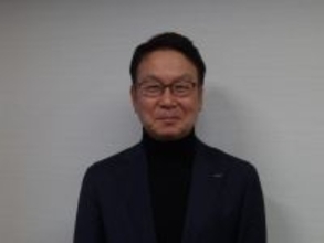 J-オイルミルズ･松本征之常務執行役員CCO「炊飯油･バターフレーバーオイル好調、CVSの一部店舗でもSGP採用すすむ」【製油メーカー役員に聞く】