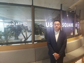 【USEN】飲食店向け新サービス「USEN AI店長」開始、状況分析してアドバイスなど 現場の負担軽減に