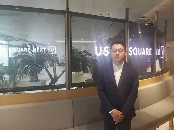 【USEN】飲食店向け新サービス「USEN AI店長」開始、状況分析してアドバイスなど 現場の負担軽減に