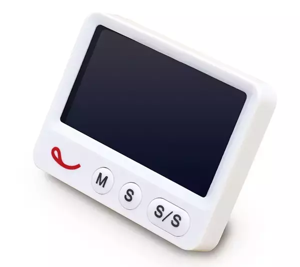 「不二家「裏不二家の日」2026開催　非売品「ペコちゃんキッチンタイマー」プレゼント、“真っ黒”限定スイーツ発売」の画像