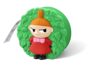 【マクドナルド】ハッピーセット「ムーミン」「アニア」、11月14日から提供開始