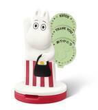 「【マクドナルド】ハッピーセット「ムーミン」「アニア」、11月14日から提供開始」の画像11