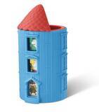 「【マクドナルド】ハッピーセット「ムーミン」「アニア」、11月14日から提供開始」の画像12