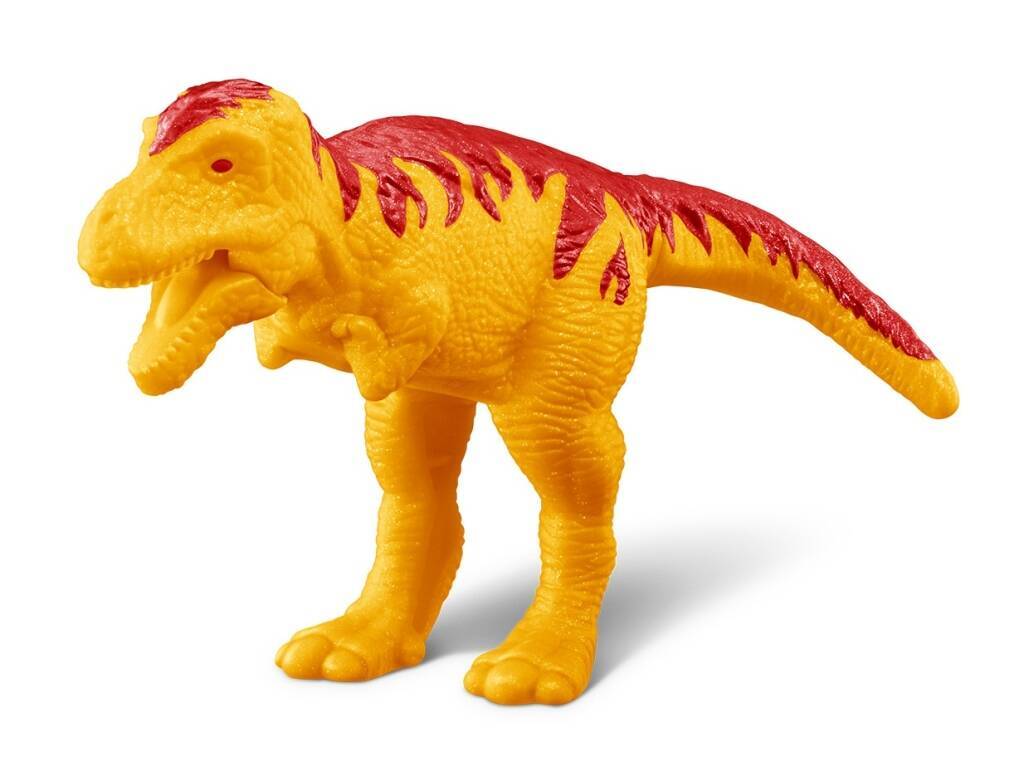 【マクドナルド】ハッピーセット「ムーミン」「アニア」、11月14日から提供開始