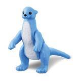 「【マクドナルド】ハッピーセット「ムーミン」「アニア」、11月14日から提供開始」の画像16