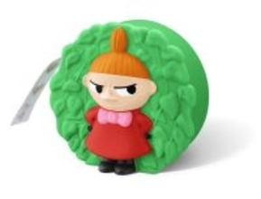 【マクドナルド】ハッピーセット「ムーミン」「アニア」、11月14日から提供開始