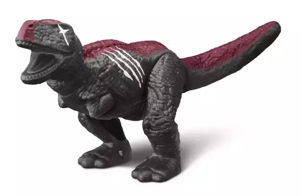 「【マクドナルド】ハッピーセット「ムーミン」「アニア」、11月14日から提供開始」の画像