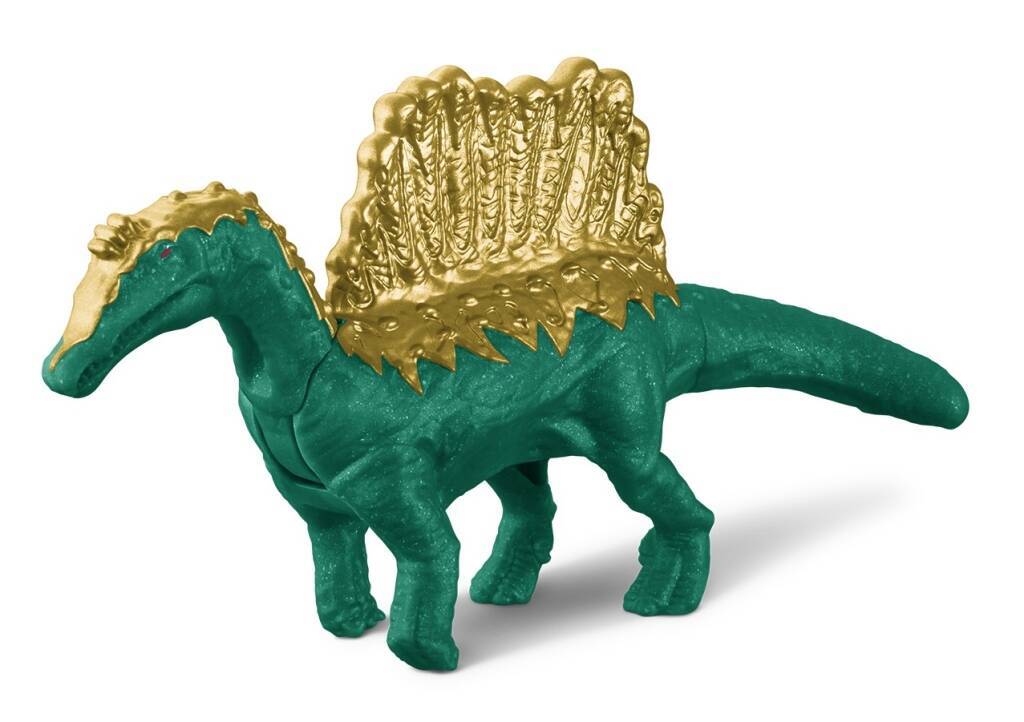 【マクドナルド】ハッピーセット「ムーミン」「アニア」、11月14日から提供開始