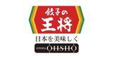 「税込790円『餃子の王将ランチ』3種を販売開始、醤油ラーメン・炒飯・からあげなどをセットに」の画像2