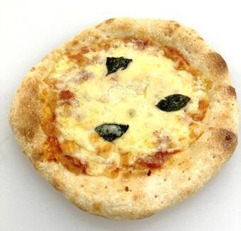 不二製油、おからを活用した食物繊維素材「ソヤセル」を新展開/豆乳クリームバター「ソイレブール」はバター代替として注目