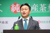 「伊藤園、日本茶の需給変化に危機感 「お～いお茶」に純国産茶葉100%表記、生産者支援を強化へ」の画像3