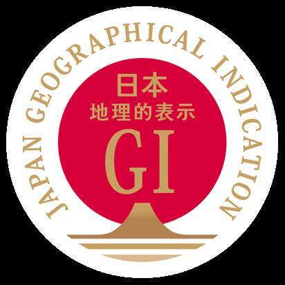 伊藤園、日本茶の需給変化に危機感 「お～いお茶」に純国産茶葉100%表記、生産者支援を強化へ