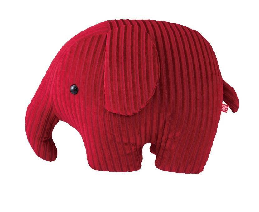 【コメダの福袋】1月1日～販売開始!ドムドムハンバーガー「どむぞうくん」の限定キーホルダーや日常使いしやすいプレート･ステンレスタンブラーなど