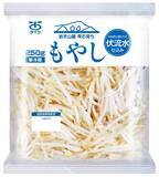 「全豆連が安定供給危惧、中東情勢の悪化を受け豆腐容器･フィルム･インクなど急騰 / 太子食品工業はパッケージデザイン変更も」の画像4
