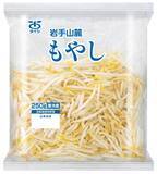 「全豆連が安定供給危惧、中東情勢の悪化を受け豆腐容器･フィルム･インクなど急騰 / 太子食品工業はパッケージデザイン変更も」の画像5