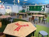 「アサヒ飲料、三ツ矢サイダーミュージアムを体験型に刷新 「伝える」から「伝わる」施設へ」の画像4