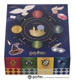 「銀座コージーコーナー、『ハリー･ポッターと賢者の石』の世界観を表現したプチケーキや焼き菓子など計3品を販売/期間限定で11月1日から」の画像3