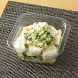 「【リュウジ×ファミマ】おむすびや中華まんなど全8種発売/累計販売数430万食の大ヒットコラボ『リュウジの至高のレシピ』第2弾」の画像7