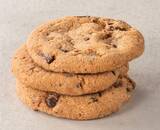 「ステラおばさん生誕祭　クッキー15枚1000円、キーホルダープレゼントも」の画像1