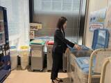 「事業系ペットボトルの品質向上へ　全清飲とMUFG、大型ビルでボトルtoボトル実証」の画像5