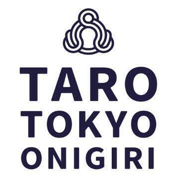 おにぎり専門店「TARO TOKYO ONIGIRI」1号店オープン、5年後に国内130店舗めざす、海外展開も視野に/神明HD・まん福HD