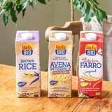 「【ビオセボン福袋】オンライン限定「HAPPY BOX 2026」5種を発売、購入特典としてオンラインストアで使える500円OFFクーポン×2枚【2026福袋】」の画像1