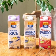 【ビオセボン福袋】オンライン限定「HAPPY BOX 2026」5種を発売、購入特典としてオンラインストアで使える500円OFFクーポン×2枚【2026福袋】