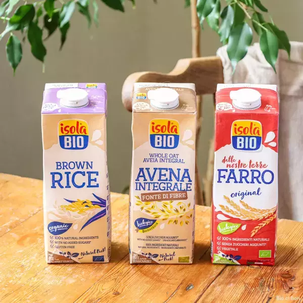 【ビオセボン福袋】オンライン限定「HAPPY BOX 2026」5種を発売、購入特典としてオンラインストアで使える500円OFFクーポン×2枚【2026福袋】