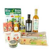 「【ビオセボン福袋】オンライン限定「HAPPY BOX 2026」5種を発売、購入特典としてオンラインストアで使える500円OFFクーポン×2枚【2026福袋】」の画像2