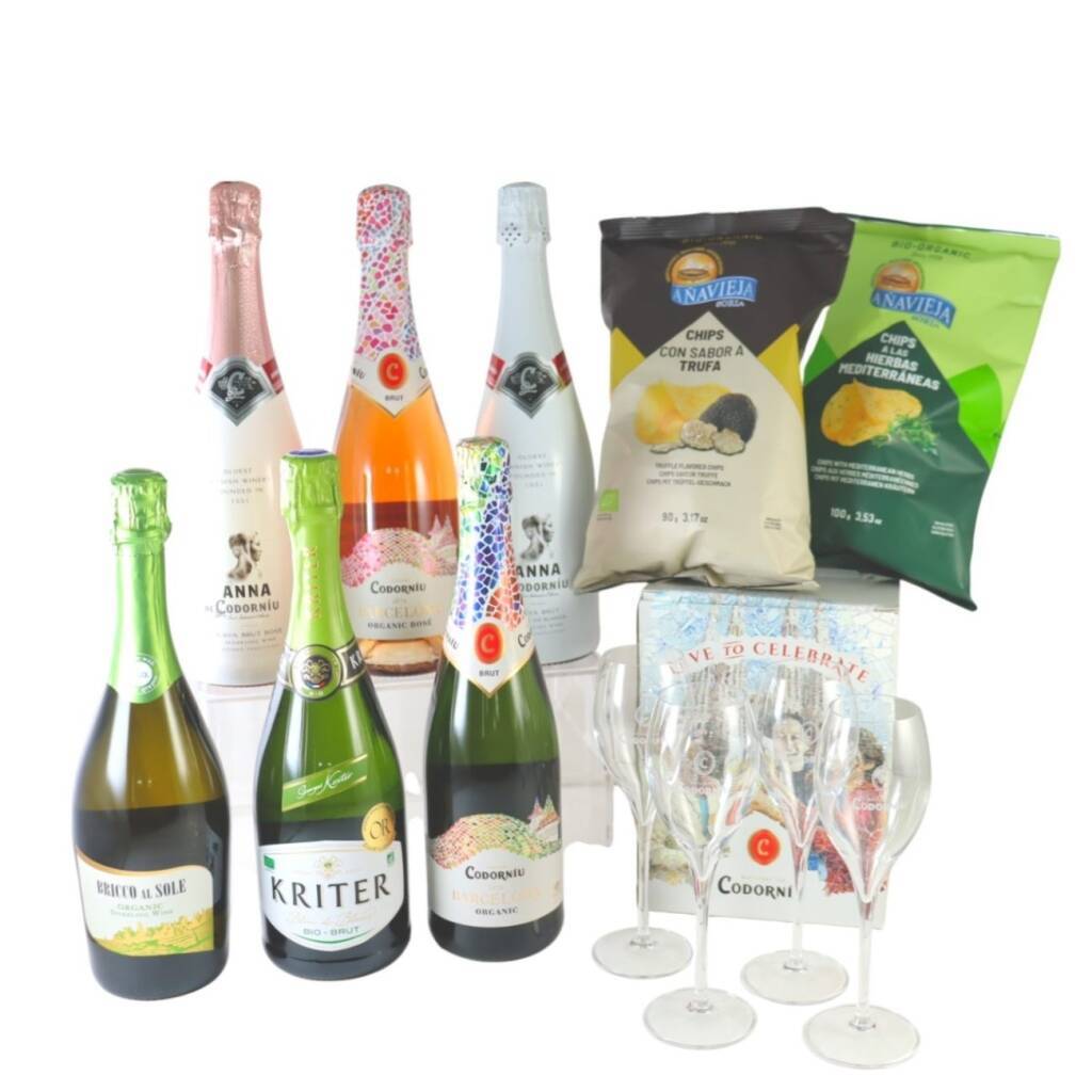 【ビオセボン福袋】オンライン限定「HAPPY BOX 2026」5種を発売、購入特典としてオンラインストアで使える500円OFFクーポン×2枚【2026福袋】