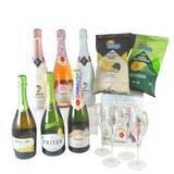 「【ビオセボン福袋】オンライン限定「HAPPY BOX 2026」5種を発売、購入特典としてオンラインストアで使える500円OFFクーポン×2枚【2026福袋】」の画像4