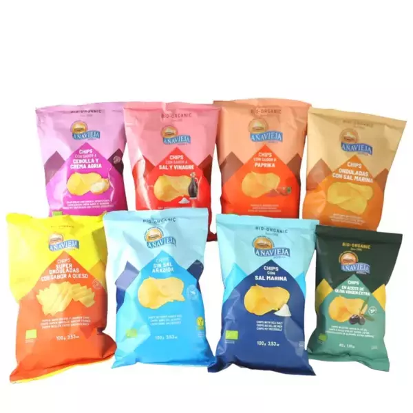 「【ビオセボン福袋】オンライン限定「HAPPY BOX 2026」5種を発売、購入特典としてオンラインストアで使える500円OFFクーポン×2枚【2026福袋】」の画像