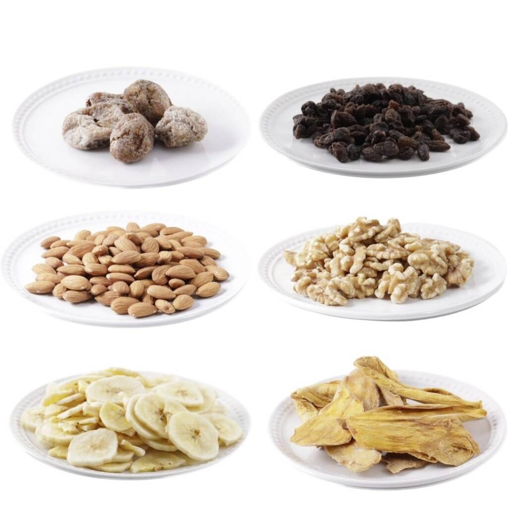 【ビオセボン福袋】オンライン限定「HAPPY BOX 2026」5種を発売、購入特典としてオンラインストアで使える500円OFFクーポン×2枚【2026福袋】