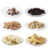 「【ビオセボン福袋】オンライン限定「HAPPY BOX 2026」5種を発売、購入特典としてオンラインストアで使える500円OFFクーポン×2枚【2026福袋】」の画像7