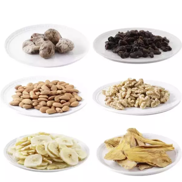 「【ビオセボン福袋】オンライン限定「HAPPY BOX 2026」5種を発売、購入特典としてオンラインストアで使える500円OFFクーポン×2枚【2026福袋】」の画像