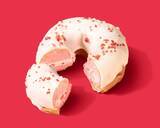 「【ファミマのいちご狩り】ラインアップは全16種!いちご×練乳･ミルク･クリーム･ホワイトチョコレートなど“白”の素材を組み合わせたスイーツ発売」の画像10