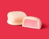 「【ファミマのいちご狩り】ラインアップは全16種!いちご×練乳･ミルク･クリーム･ホワイトチョコレートなど“白”の素材を組み合わせたスイーツ発売」の画像14