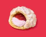 「【ファミマのいちご狩り】ラインアップは全16種!いちご×練乳･ミルク･クリーム･ホワイトチョコレートなど“白”の素材を組み合わせたスイーツ発売」の画像4