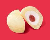 「【ファミマのいちご狩り】ラインアップは全16種!いちご×練乳･ミルク･クリーム･ホワイトチョコレートなど“白”の素材を組み合わせたスイーツ発売」の画像6