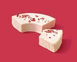 「【ファミマのいちご狩り】ラインアップは全16種!いちご×練乳･ミルク･クリーム･ホワイトチョコレートなど“白”の素材を組み合わせたスイーツ発売」の画像7