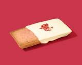 「【ファミマのいちご狩り】ラインアップは全16種!いちご×練乳･ミルク･クリーム･ホワイトチョコレートなど“白”の素材を組み合わせたスイーツ発売」の画像8