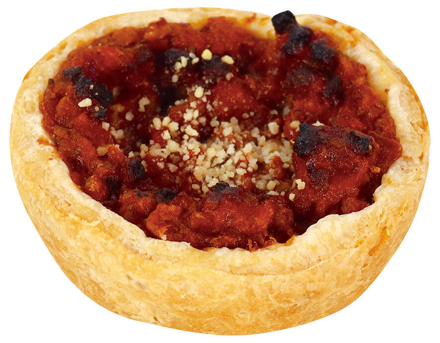 【不二家の新業態「ペコちゃんmilkyタイム」】「ミルキー」風味のドリンクやスイーツが楽しめるカフェが初登場 / 浦和美園駅に1号店オープン、福袋&ガラポン抽選会も