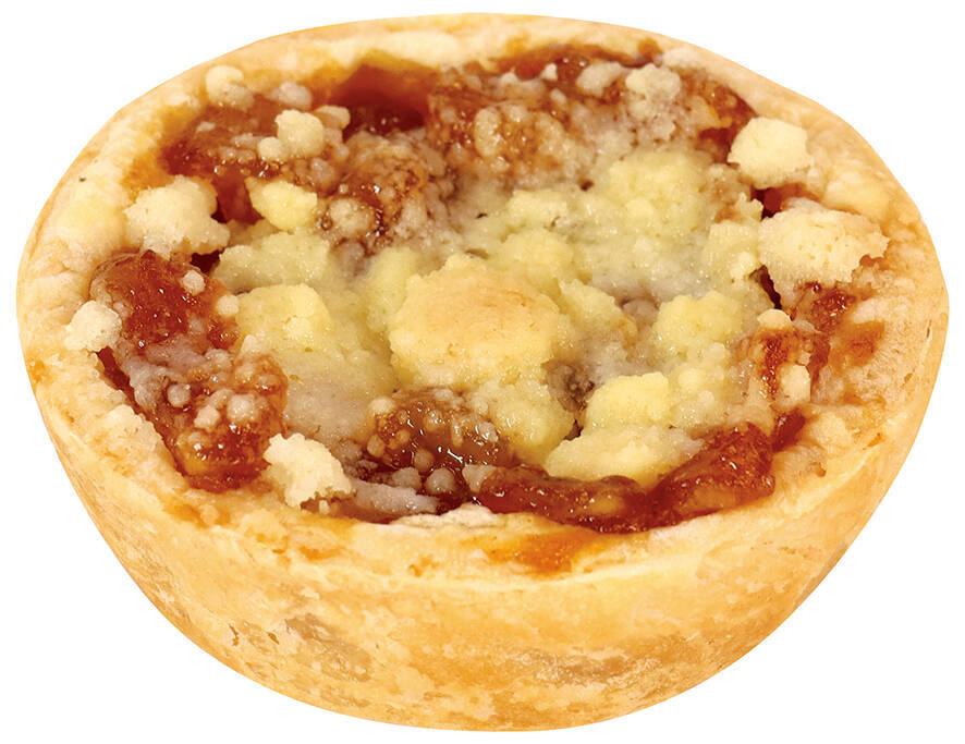 【不二家の新業態「ペコちゃんmilkyタイム」】「ミルキー」風味のドリンクやスイーツが楽しめるカフェが初登場 / 浦和美園駅に1号店オープン、福袋&ガラポン抽選会も