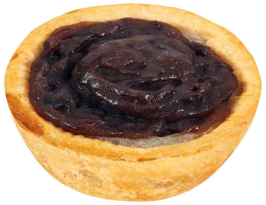 【不二家の新業態「ペコちゃんmilkyタイム」】「ミルキー」風味のドリンクやスイーツが楽しめるカフェが初登場 / 浦和美園駅に1号店オープン、福袋&ガラポン抽選会も