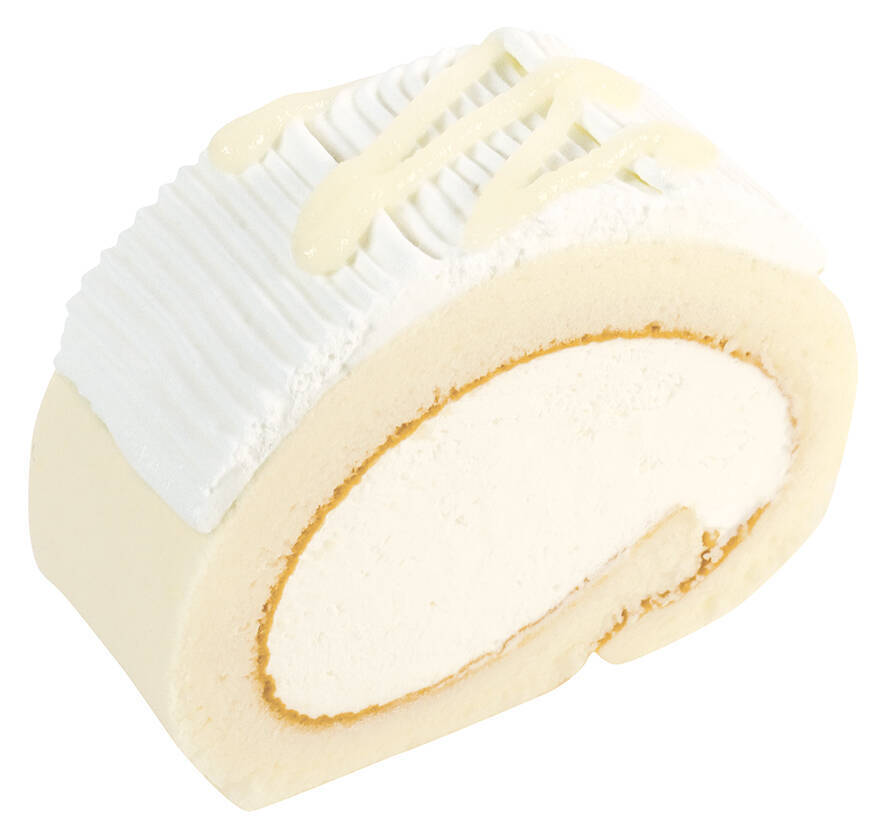 【不二家の新業態「ペコちゃんmilkyタイム」】「ミルキー」風味のドリンクやスイーツが楽しめるカフェが初登場 / 浦和美園駅に1号店オープン、福袋&ガラポン抽選会も