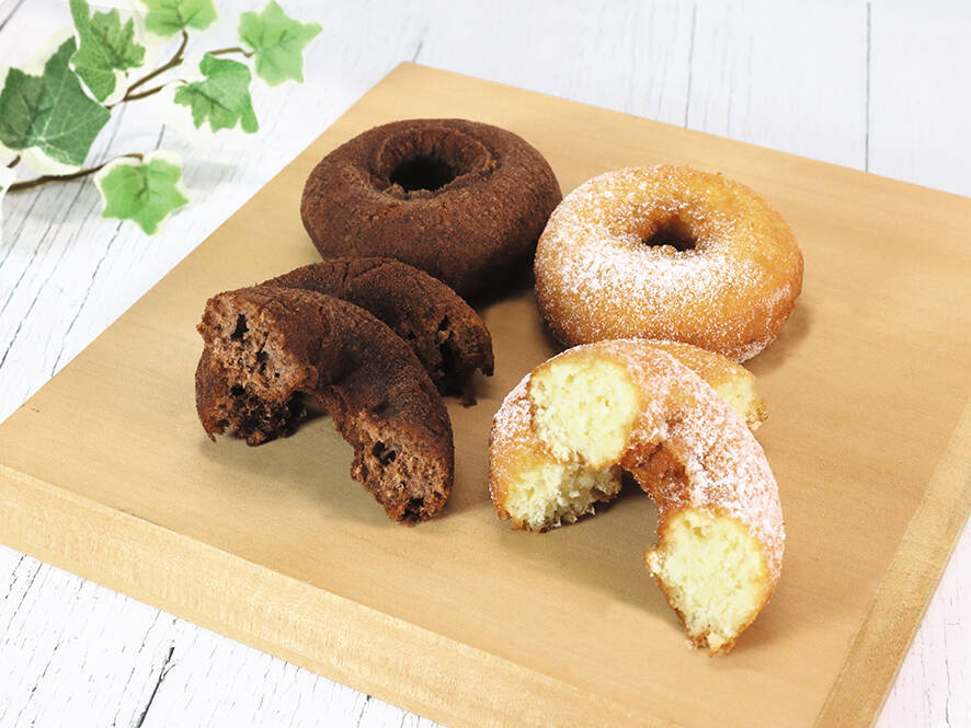 【不二家の新業態「ペコちゃんmilkyタイム」】「ミルキー」風味のドリンクやスイーツが楽しめるカフェが初登場 / 浦和美園駅に1号店オープン、福袋&ガラポン抽選会も